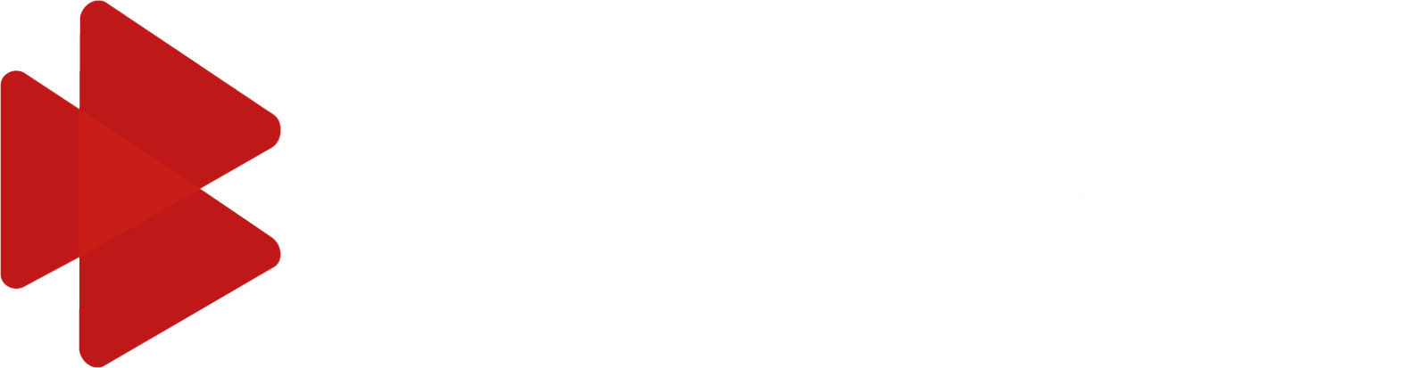Letstream
